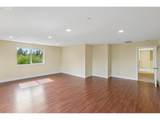 2250 Homer Ross Loop - Photo 14