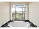 2250 Homer Ross Loop - Photo 16