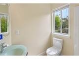 2250 Homer Ross Loop - Photo 17