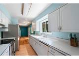 1605 Juniper St - Photo 10