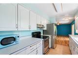 1605 Juniper St - Photo 11