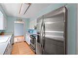 1605 Juniper St - Photo 12