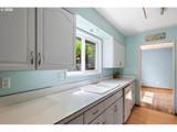 1605 Juniper St - Photo 13