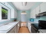 1605 Juniper St - Photo 14