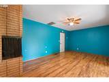 1605 Juniper St - Photo 15