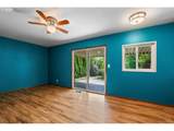 1605 Juniper St - Photo 16