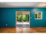 1605 Juniper St - Photo 17