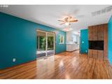 1605 Juniper St - Photo 18