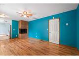 1605 Juniper St - Photo 19