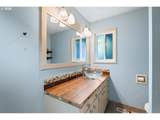 1605 Juniper St - Photo 20