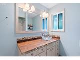 1605 Juniper St - Photo 21