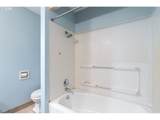 1605 Juniper St - Photo 22