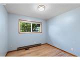 1605 Juniper St - Photo 23