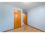 1605 Juniper St - Photo 24