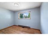1605 Juniper St - Photo 25