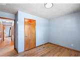 1605 Juniper St - Photo 26
