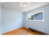 1605 Juniper St - Photo 27