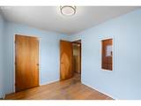 1605 Juniper St - Photo 28