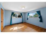 1605 Juniper St - Photo 29