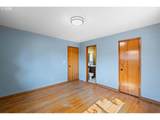 1605 Juniper St - Photo 30