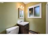 1605 Juniper St - Photo 31