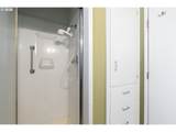 1605 Juniper St - Photo 32