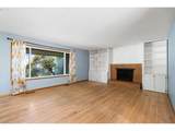 1605 Juniper St - Photo 5