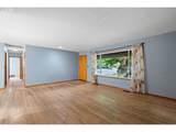 1605 Juniper St - Photo 6