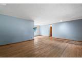 1605 Juniper St - Photo 7