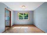 1605 Juniper St - Photo 8