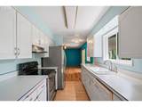 1605 Juniper St - Photo 9