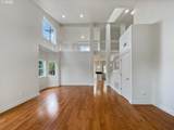 2799 Fremont St - Photo 3