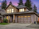 39576 Trillium St - Photo 2