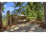 17000 Nafus Ln - Photo 3