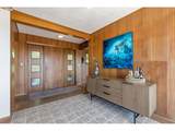 17000 Nafus Ln - Photo 8