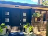 17000 Nafus Ln - Photo 9