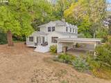 2300 Childs Rd - Photo 1