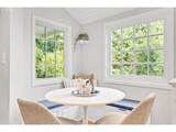 2300 Childs Rd - Photo 11