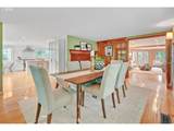 2300 Childs Rd - Photo 12