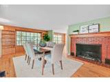 2300 Childs Rd - Photo 13