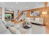 2300 Childs Rd - Photo 14