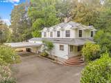2300 Childs Rd - Photo 2