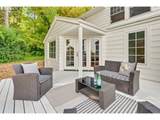 2300 Childs Rd - Photo 20