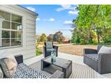 2300 Childs Rd - Photo 21