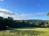 2300 Childs Rd - Photo 22