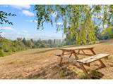 2300 Childs Rd - Photo 24