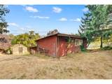 2300 Childs Rd - Photo 25
