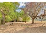 2300 Childs Rd - Photo 26