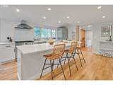 2300 Childs Rd - Photo 8