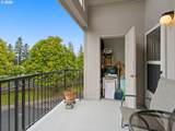 15510 Knott St - Photo 25